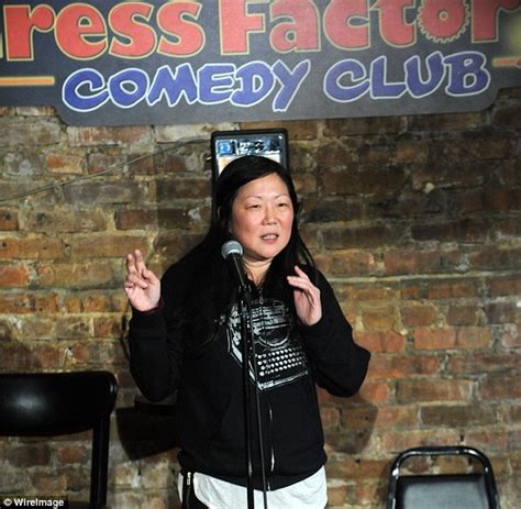 margaret cho speaks frankly about her past as a sex worker daily mail online