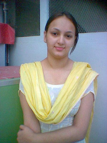 Hot Indian Desi Anties Beauty Tips And Style Tips