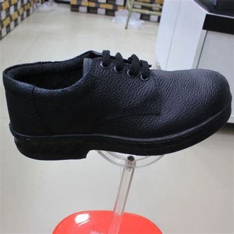 black leather shoes  rs pairs leather shoes  hyderabad id