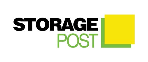 storage post donates space  aid  foods  county harvest food drive