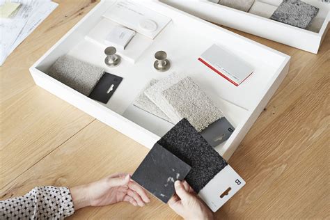 home design software   flipboard