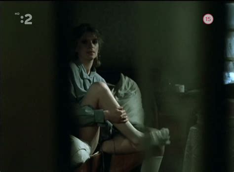 nude video celebs ivana chylkova nude ina laska 1985
