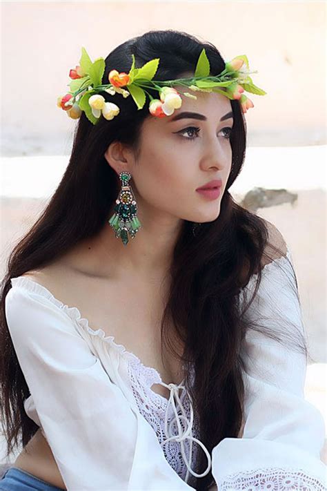 model actress aditi budhathoki glamour nepal