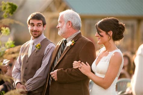 6 ways to win your father in law s heart bridestory blog