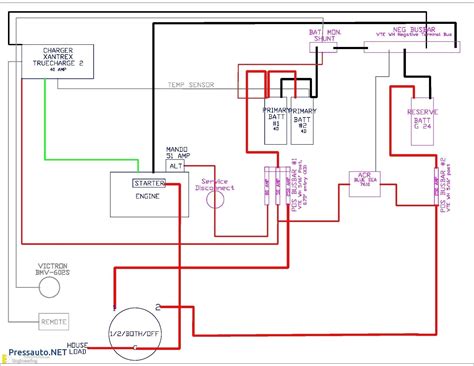 electrical house plan details engineering discoveries