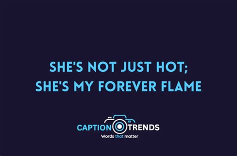 100 sizzling hot wife captions to spice up your posts captiontrends