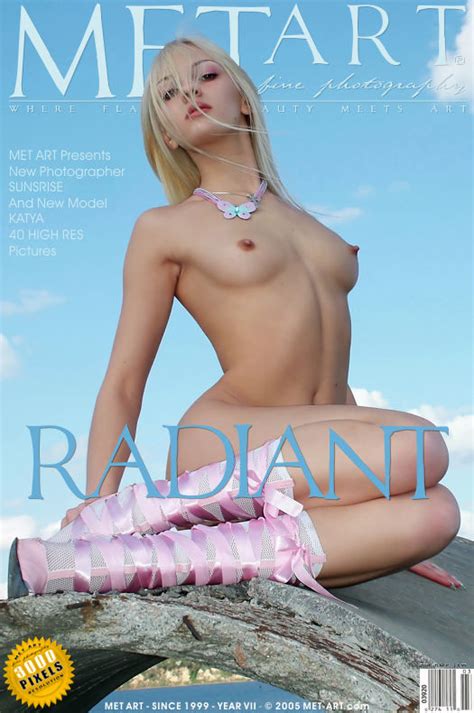 Katya K Radiant By Sunrise Sex Photo Album Intporn Forums
