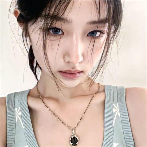 model aesthetic aesthetic girl self portrait poses korean girl photo