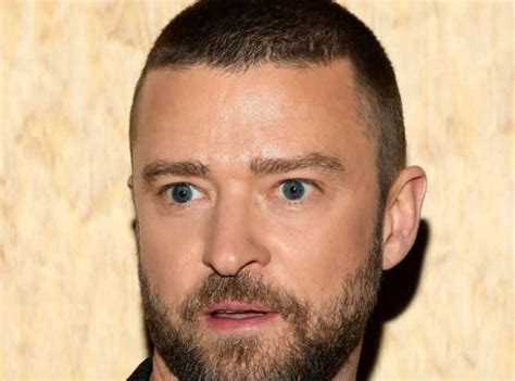 justin timberlake holding hands pic prompts apology 93