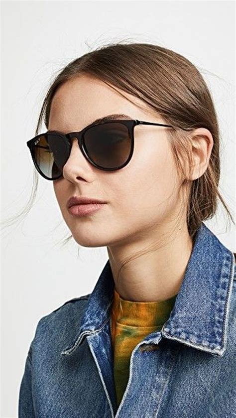 The 10 Best Sunglasses For Women Within Your Budget 2020 Reviews