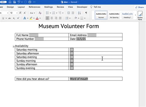 caine scoate afara fractura microsoft word form template de  gestiona