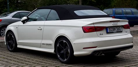 cabriolet neuf toutes marques