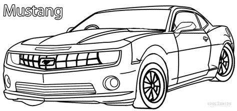 pin   highit  coloring pages cars coloring pages race car