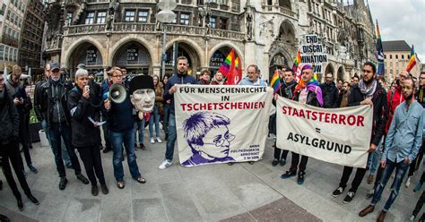 chechnya gay men lgbtq concentration camps russia