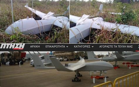 military drone   udg site    china official experts