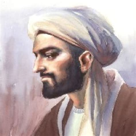 ibn khaldun  frederich nietzsche   recording