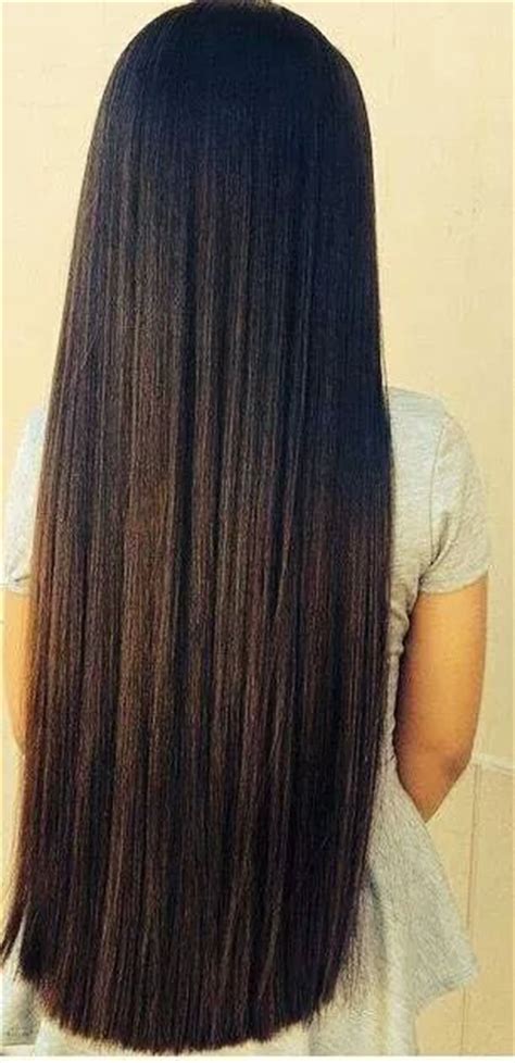 17 best images about ♔ beautiful long and shiny hair on