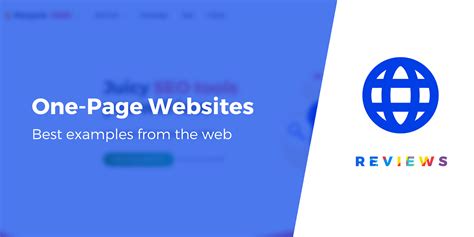 real  page website examples  inspire   design