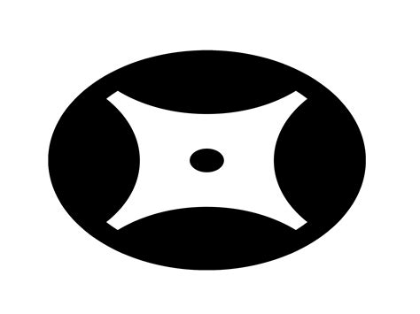 logo   support