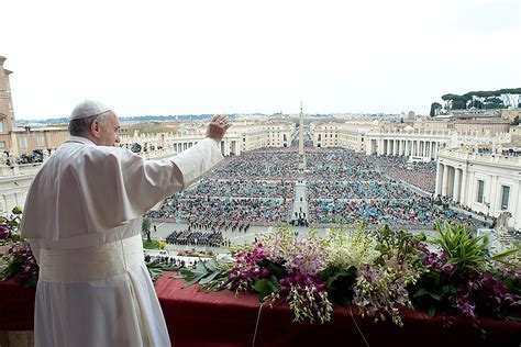 visite papale le pape invite  marseille