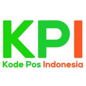 kode pos indonesia kodeposindonesia profil pinterest