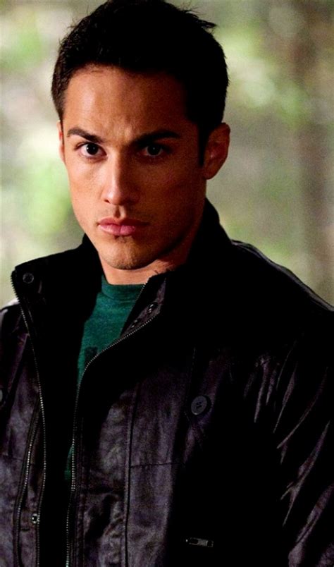 image tyler lockwood png the vampire diaries wiki episode guide