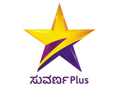 star suvarna  channel programs  trp reports indian television  ott news