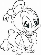 Coloring Duck Pages Donald Baby Daisy Ducks Oregon Cry Pintura Later Now Em Tecido Disney Para Tsum Daffy Laugh Color sketch template