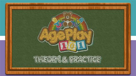 about ageplay 101 your go to resource for ageplay abdl and ddlg ⋆