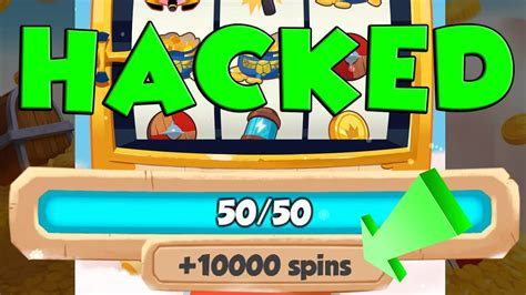 coin master     spins  coins cheats android  ios