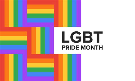 lgbt pride month 2019 in june lesbian gay bisexual