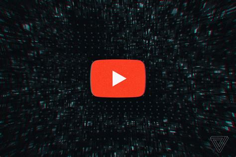 youtube  adding  ways  creators   money  verge