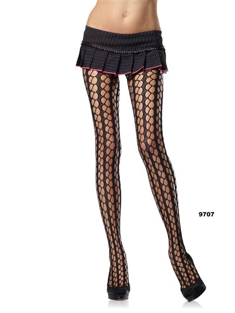 leg avenue new deluxe 2016 funky celebrity fashion tights pantyhose ebay