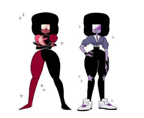 pin by hickory on steven universe crystal gems steven universe