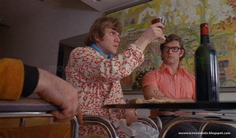 vagebond s movie screenshots clockwork orange a 1971