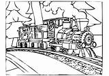Polar Express Coloring Train Pages Printable Caboose Ticket Sheets Kids Print Color Christmas Trains Film Rocks Cartoon Getcolorings Awesome Movie sketch template