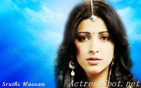 anything4u entertainment education xfactor shruthi hasan new wall papers