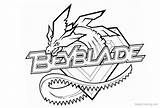 Beyblade Coloring Pages Logo Printable Marvelous Entitlementtrap Easy Valtryek Draw Kids Birthday Svg Spryzen Party Adults Pieces Dragon Printables Choose sketch template