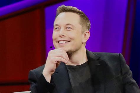 spacex employee reveals what life under trippy boss elon musk is like