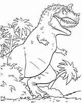 Coloring Rex Pages Dinosaur Kids Colouring Printable Print Prehistoric Scary Bestappsforkids Cartoon Puppy Sheets Adult Animals Animal Food School Toy sketch template