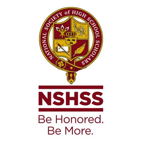 nshss scholarship program usa share