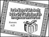 Romans Coloring Road Sheets 23 Pages Bible Sheet Children Verse Template Colouring Treasure Memory Gems Box Starpoempickjuly Christian Roman sketch template