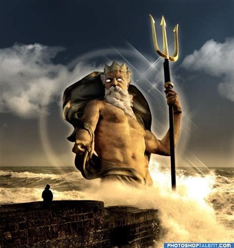 neptune mitologia grega mitologia mitologia grega deuses