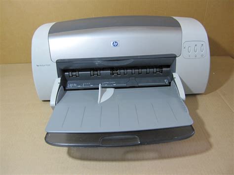 hp deskjet  wide format color inkjet printer imagine