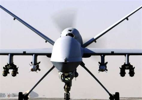 pm modi meets donald trump  clears sale   guardian drones  india world news india tv