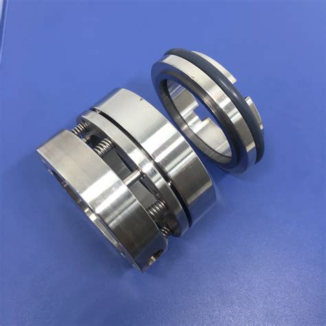 mechanical seal supplier supply  kinds  high quality mechanical seals wholesale