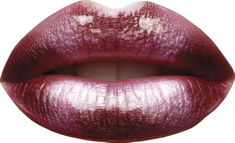 lips png   search  transparent images related  lips png