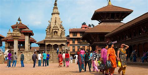 all tours and trekking in nepal exciting nepal treks and