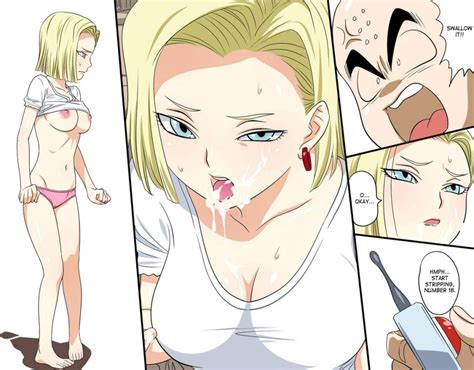 android 18 21 android 18 sorted by position luscious