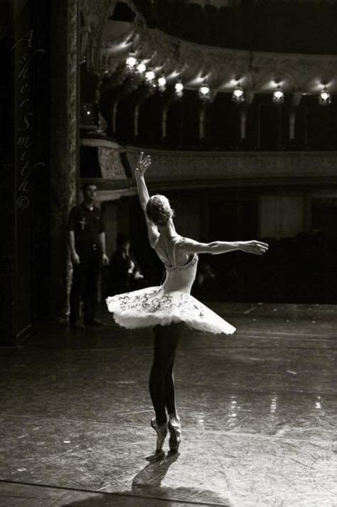 alina somova dance photography dance pictures ballet